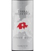 08 Helvetica Pinot Noir (Giroud Vins S.A.) 2008